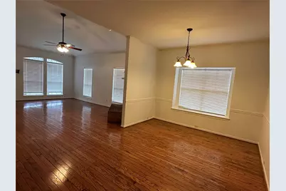 1233 Buehler Court, Lewisville, TX 75067 - Photo 5