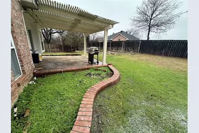 1233 Buehler Court, Lewisville, TX 75067 - Photo 17