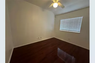 1233 Buehler Court, Lewisville, TX 75067 - Photo 11