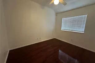 1233 Buehler Ct, Lewisville, TX 75067 - Photo 11