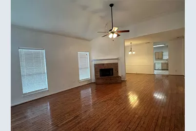 1233 Buehler Court, Lewisville, TX 75067 - Photo 3