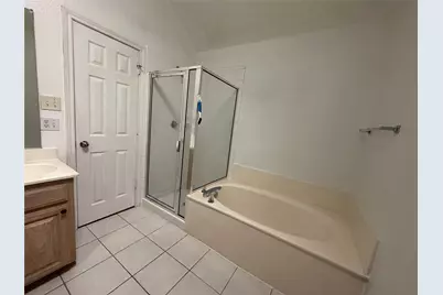 1233 Buehler Court, Lewisville, TX 75067 - Photo 9