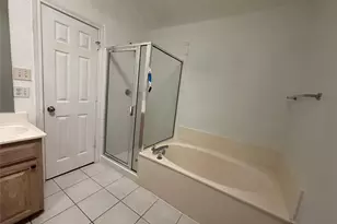 1233 Buehler Ct, Lewisville, TX 75067 - Photo 9