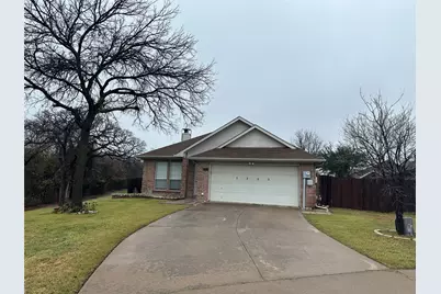 1233 Buehler Court, Lewisville, TX 75067 - Photo 15