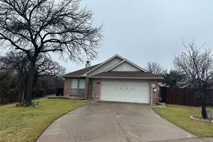 1233 Buehler Ct, Lewisville, TX 75067 - Photo 15