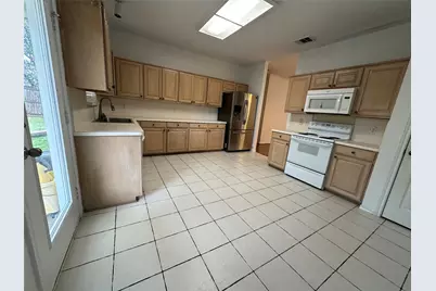 1233 Buehler Court, Lewisville, TX 75067 - Photo 7