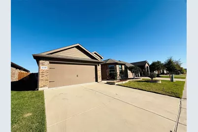 9328 Castorian Drive, Fort Worth, TX 76131 - Photo 3