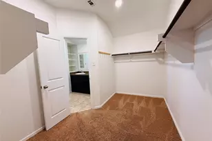 9328 Castorian Dr, Fort Worth, TX 76131 - Photo 15