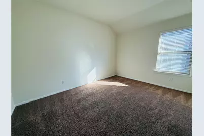 9328 Castorian Drive, Fort Worth, TX 76131 - Photo 21