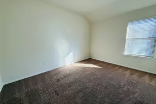 9328 Castorian Dr, Fort Worth, TX 76131 - Photo 21