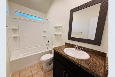 9328 Castorian Drive, Fort Worth, TX 76131 - Photo 19