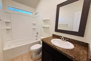 9328 Castorian Dr, Fort Worth, TX 76131 - Photo 19