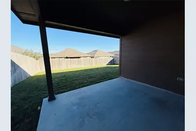 9328 Castorian Drive, Fort Worth, TX 76131 - Photo 23