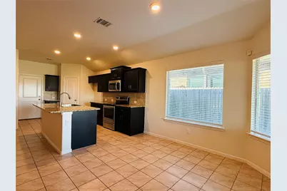 9328 Castorian Drive, Fort Worth, TX 76131 - Photo 7