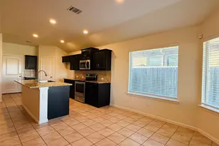 9328 Castorian Dr, Fort Worth, TX 76131 - Photo 7