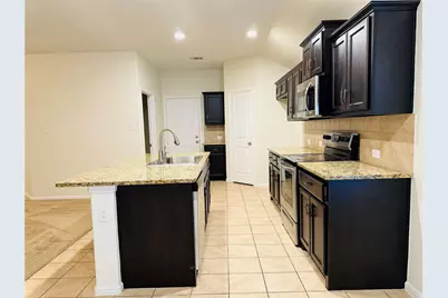 9328 Castorian Drive, Fort Worth, TX 76131 - Photo 9