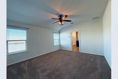 9328 Castorian Drive, Fort Worth, TX 76131 - Photo 11