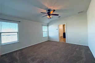 9328 Castorian Dr, Fort Worth, TX 76131 - Photo 11