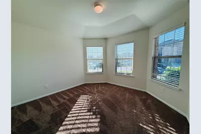 9328 Castorian Drive, Fort Worth, TX 76131 - Photo 17