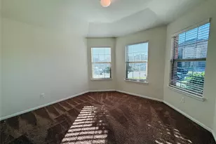 9328 Castorian Dr, Fort Worth, TX 76131 - Photo 17