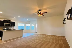 9328 Castorian Dr, Fort Worth, TX 76131 - Photo 5