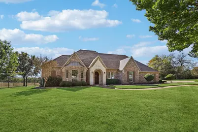 502 Long Creek Road, Sunnyvale, TX 75182 - Photo 1