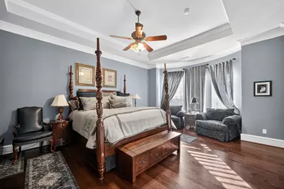 6428 Lavendale Avenue, Dallas, TX 75230 - Photo 19