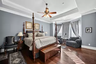 6428 Lavendale Ave, Dallas, TX 75230 - Photo 19