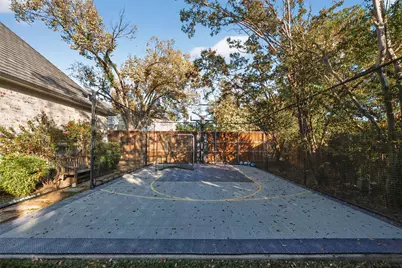 6428 Lavendale Avenue, Dallas, TX 75230 - Photo 35