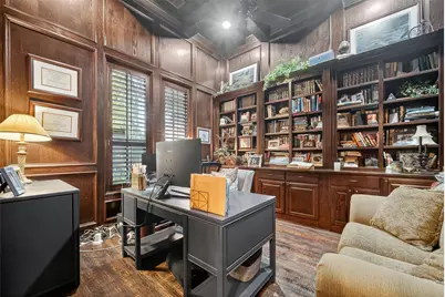 6428 Lavendale Avenue, Dallas, TX 75230 - Photo 7