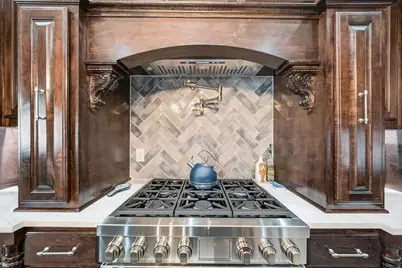 6428 Lavendale Avenue, Dallas, TX 75230 - Photo 17