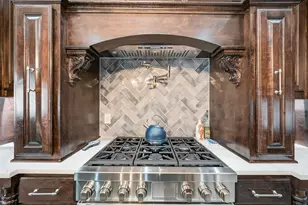 6428 Lavendale Ave, Dallas, TX 75230 - Photo 17