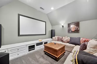 6428 Lavendale Avenue, Dallas, TX 75230 - Photo 29