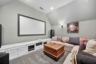 6428 Lavendale Ave, Dallas, TX 75230 - Photo 29