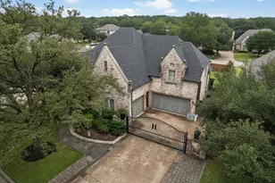 6428 Lavendale Ave, Dallas, TX 75230 - Photo 5