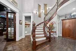 6428 Lavendale Ave, Dallas, TX 75230 - Photo 9