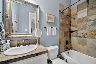 6428 Lavendale Avenue, Dallas, TX 75230 - Photo 25