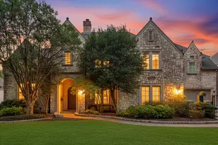 6428 Lavendale Ave, Dallas, TX 75230 - Photo 1