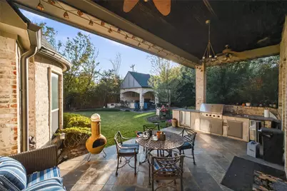 6428 Lavendale Avenue, Dallas, TX 75230 - Photo 33