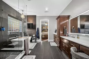 6428 Lavendale Ave, Dallas, TX 75230 - Photo 23