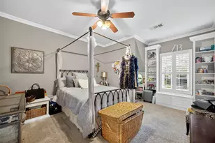 6428 Lavendale Ave, Dallas, TX 75230 - Photo 27