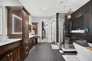 6428 Lavendale Ave, Dallas, TX 75230 - Photo 21