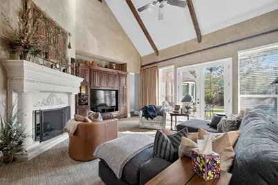 6428 Lavendale Avenue, Dallas, TX 75230 - Photo 11