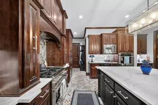 6428 Lavendale Ave, Dallas, TX 75230 - Photo 15