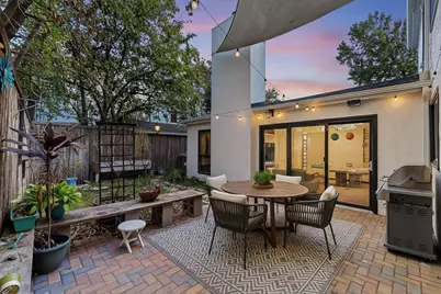 5009 Milam Street, Dallas, TX 75206 - Photo 11