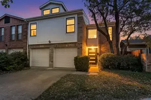 5009 Milam St, Dallas, TX 75206 - Photo 29