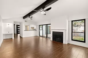 5009 Milam St, Dallas, TX 75206 - Photo 7