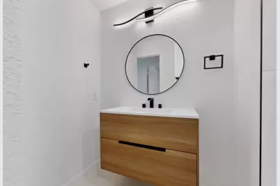 5009 Milam Street, Dallas, TX 75206 - Photo 25