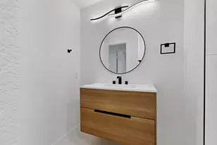 5009 Milam St, Dallas, TX 75206 - Photo 25