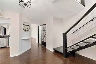 5009 Milam Street, Dallas, TX 75206 - Photo 5